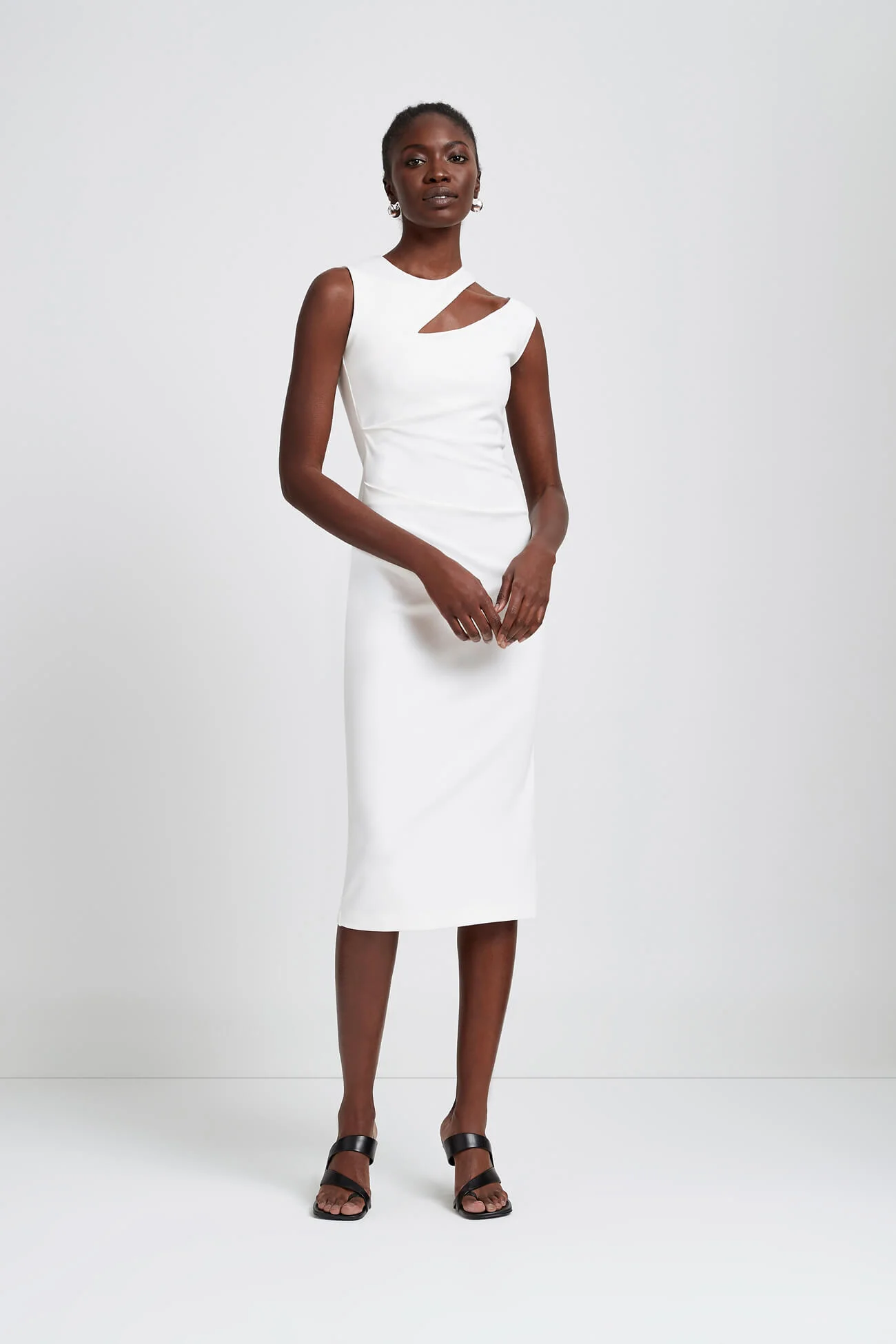 Dresses Sale