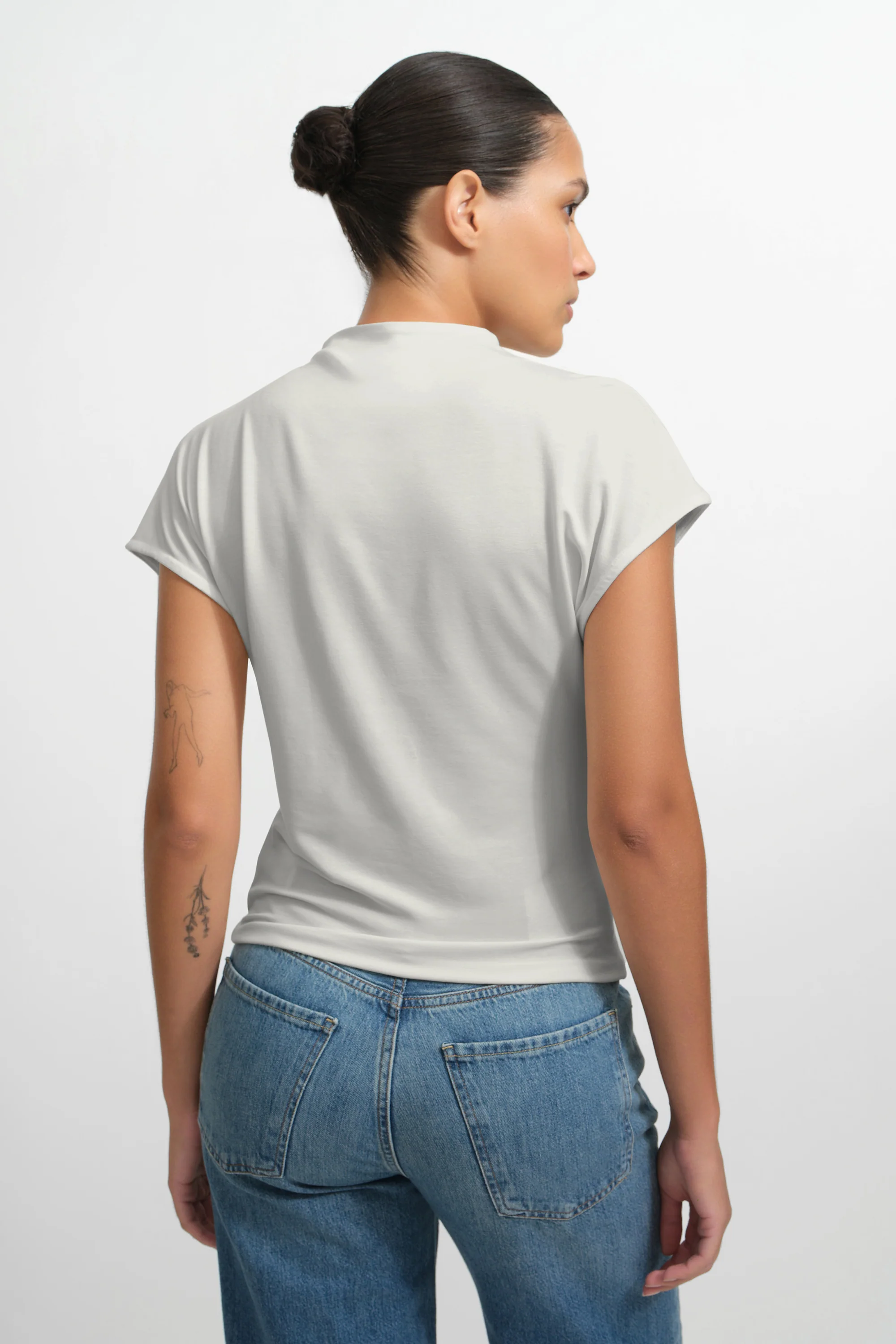 Thumb 4